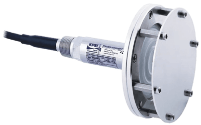 AST Analog Water Level Sensor, KPSI 750